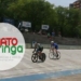 AO VIVO: Campeonato Brasileiro de Ciclismo de Pista - A partir das 15h Direto do Velódromo da Vila Olímpica de Maringá