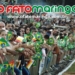AO VIVO: Desfile de aniversario dos 75 anos de Maringá 
                
                    A partir das 9 horas, direto da avenida Tiradentes