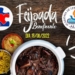 AUTISMO: Feijoada beneficente vai arrecadar fundos para o IMA