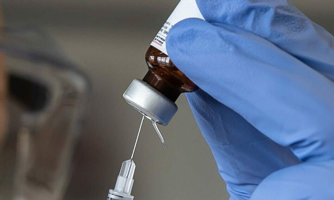 Ao vivo: Anvisa decide autorização emergencial para uso de vacinas
                
                    Pedidos foram feitos pelo Butantan/Sinovac e Fiocruz/Astrazeneca