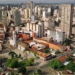 BOLETIM 203: Curitiba registra 280 novos casos de covid-19 e mais quatro mortes