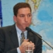 BRASÍLIA: Ministério da Economia mandará explicações ao TCU nesta terça sobre Greenwald