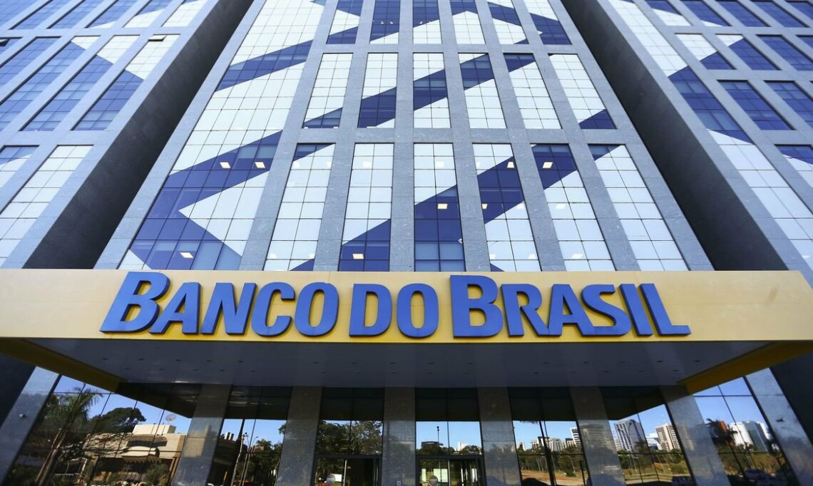 Banco do Brasil lança emissão de boletos por WhatsApp 2
