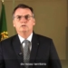 Bolsonaro diz que não questionará vetos à lei de abuso de autoridade