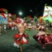 CARNAVAL 2020: Da folia ao descanso, Paraná tem Carnaval para todos os gostos