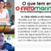 CRISE HÍDRICA: Jornalista Valdir Cruz analisa o drama que Curitiba enfrenta com o rodízio da água e lança um alerta: "Rodízio pode chegar a outras cidades"
                
                    “Rodízio que faz  curitibano ficar 36 horas sem água chegará a outras cidades do estado; é só uma  questão de tempo”, alerta jornalista  e professor Valdir Cruz, que criou uma  caixa de água específica só para  armanezar água não potável para  usar na descarga dos sanitários.