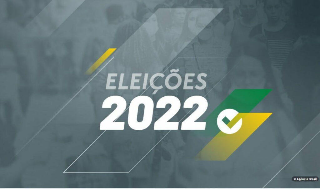 Campanha eleitoral começa hoje nas ruas do país