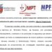 Centros de Apoio da Saúde e da Educação do MPPR reforçam posicionamento contrário à retomada das atividades escolares no Paraná