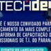 Com cursos gratuitos, programa vai preparar profissionais para o mercado de tecnologia e inovação
                
                    O TechDev PR será lançado na tarde  desta segunda-feira (14) pela Associação das Empresas Brasileiras de Tecnologia da Informação (Assespro-PR), Governo do Paraná e parceiros.
