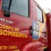 Corpo de Bombeiros alerta para o risco de soltar balões inflamáveis
                
                    Produzir, transportar, vender ou soltar balões que possam provocar incêndios é crime ambiental, previsto no artigo 42 da Lei nº 9.605 de 1998, com detenção de um a três anos e multa.