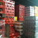 ECONOMIA:  Receita fiscaliza setor de bebidas em todo Estado