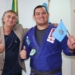 ESPORTE: Guarda Municipal  de Sarandi disputará o Mundial de Jiu-jitsu nos USA
                
                    “Estou treinando muito para trazer o título de campeão para a cidade de Sarandi, que sempre me apoiou”.