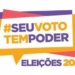 Eleições 2020: TSE amplia horário de votação em uma hora, e eleitores irão às urnas das 7h às 17h
                
                    Tribunal também decidiu reservar horário preferencial das 7h às 10h para pessoas acima de 60 anos, que integram grupo de risco