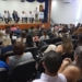 Evento em Munhoz de Mello promove Saúde da Pessoa Idosa