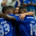 FUTEBOL:  Cruzeiro é punido pela Fifa e vai começar a Série B com seis pontos a menos
                
                    Clube mineiro foi punido pelo não pagamento do empréstimo do volante Denílson, em 2016