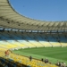 Final da Libertadores do ano que vem será no Maracanã