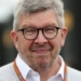 Fórmula 1 pode começar em julho. 
                
                    Ross Brawn: "Edição deste ano deve ser menor;  8 corridas é o mínimo, nesse caso, o tempo limite para o início é outubro".