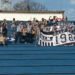 GALO TERROR foi a Londrina e empurrou o GRÊMIO rumo à sua primeira vitória na Terceirona