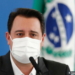 Governador Ratinho Junior cumpre agenda no México para atrair novos investimentos
                
                    Entre os compromissos da missão internacional está um Paraná Day. O objetivo é apresentar os potenciais econômicos do Estado e atrair investidores em diversas áreas, da infraestrutura a cadeias produtivas nas quais o Paraná já se destaca globalmente.