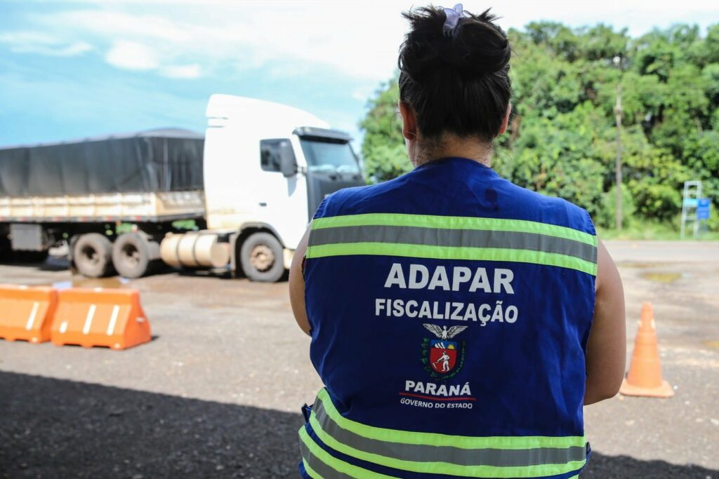 Governo do Estado vai contratar veterinários e técnicos agropecuários