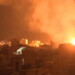 Hamas e militares israelitas intensificam ataques