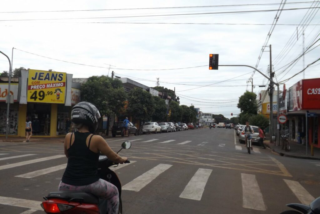 Homem de 63 anos é o 49º sarandiense a morrer de COVID só em março de 2021. Total desde o início da pandemia sobe para 113
                
                    Cidade registra 66 novos contágios