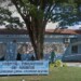 Hospital Psiquiátrico de Maringá publica nota sobre a fuga de pacientes