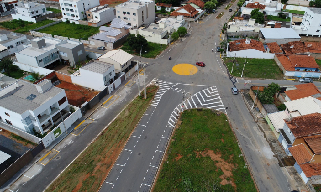 Interiorização da Covid-19 preocupa gestores de municípios pequenos