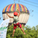 Jogos de Aventura e Natureza: Cidades às margens do lago de Itaipu recebem competição