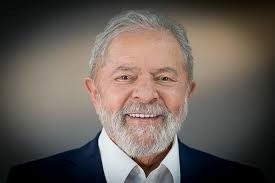 Juiz dá a Lula acesso a mensagens da Operação Spoofing O pedido foi feito pela defesa do ex-presidente