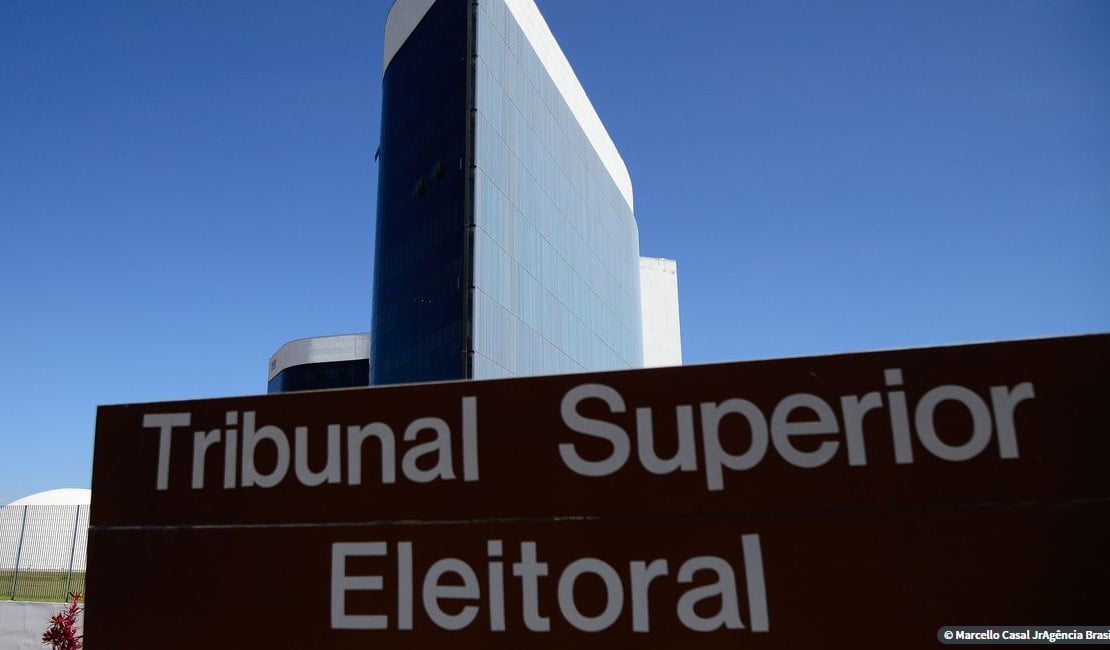 Justiça Eleitoral já registrou mais de 55 mil pedidos de candidaturas 2