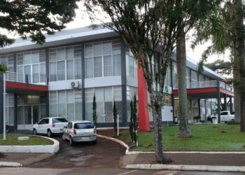 MANDAGUARI: IPTU 2022 deverá ser impresso no site da Prefeitura ou retirado pessoalmente no Paço Municipal