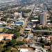MANDAGUARI: Tribunal de Contas atesta todas as concessões do município