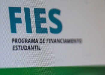 MEC prorroga prazo para renovação de contratos do Fies 2