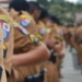 MPPR emite recomendação para que Polícia Militar retifique edital de concurso público para soldados