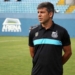 Marcos Soares é o novo técnico do MFC Dogão 
                
                    x-técnico do Brasiliense e categorias de base do Santos, Corinthians e Botafogo chega a Maringá no próximo sábado