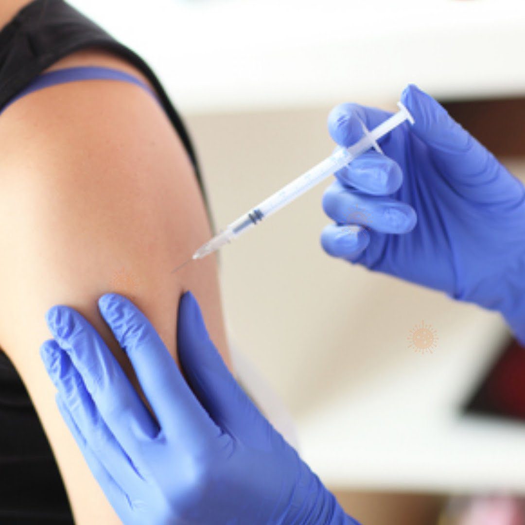 Maringá aplicará a primeira vacina contra a COVID hoje, 19, às 14h. Entenda a ordem de vacinação estabelecida no Plano Nacional de Imunização