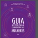 Mulheres candidatas nas eleições municipais vão poder contar com uma cartilha de orientação lançada pela Câmara dos Deputados