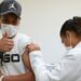 No Dia D de Vacinação, Maringá aplica mais de 10 mil doses de vacinas