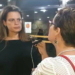 O FATO AO VIVO: Saiba como Maringá está se preparando para eventuais casos de Coronavírus e entenda qual é a situação no Paraná. 
                
                    Veja a entrevista com a infectologista Ana Cristina Gurgel