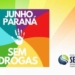 Opinião:  1ª Conferência de Políticas Públicas sobre Drogas no Paraná