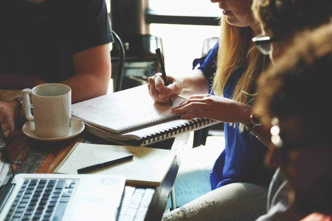 PARANÁ: Cultura e UEPG lançam curso de elaboração de projetos culturais