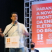 PARANÁ: Projeto inédito no País vai contratar energia de pequenos geradores
                
                    Edital foi autorizado pela Aneel atendendo solicitação da Copel para implantar projeto-piloto de cinco anos. Medida abre a oportunidade para pequenas centrais hidrelétricas, produtores de energia a partir de cavaco de madeira, de cana de açúcar, ou biogás com os dejetos de suínos.