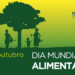 PARANÁ: Sesa destaca ações para melhoria das condições de alimentação, nutrição e saúde da população