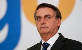 POLÍTICA: Bolsonaro deve receber alta em até seis dias, diz cirurgião