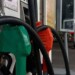 Petrobras anuncia aumento na gasolina, no diesel e gás de cozinha
                
                    A medida entrará em vigor a partir desta terça, 6 de junho