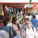 Prefeitura de Maringá alerta sobre atendimentos do comércio e serviços no sábado e domingo