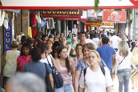 Prefeitura de Maringá alerta sobre atendimentos do comércio e serviços no sábado e domingo
