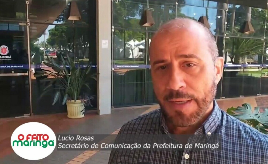 Primeira das 75 ações da Prefeitura para o aniversário de Maringá começa nesta quinta, 21, com a Festa da Canção