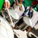 Projeto Unidos do Ingá busca retorno das Escolas de Samba em Maringá.  Inscrições para curso de percussão à partir deste sábado, 16